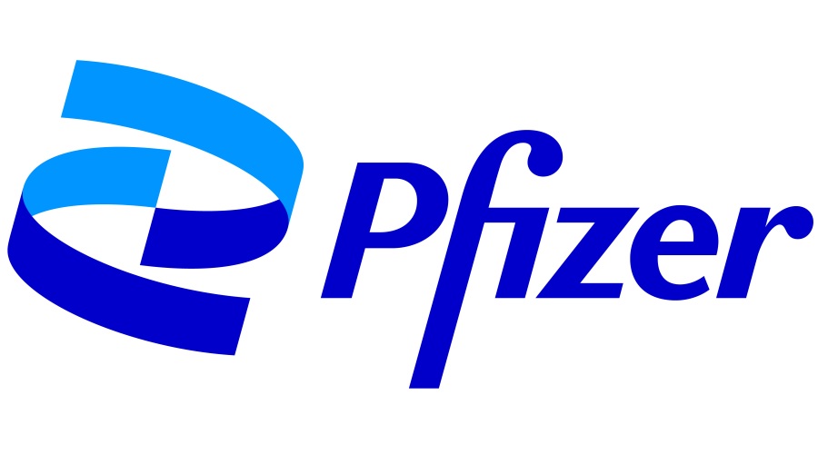 Pfizer Ltd posts drop in Q1FY23 profit to Rs. 32.55 crores